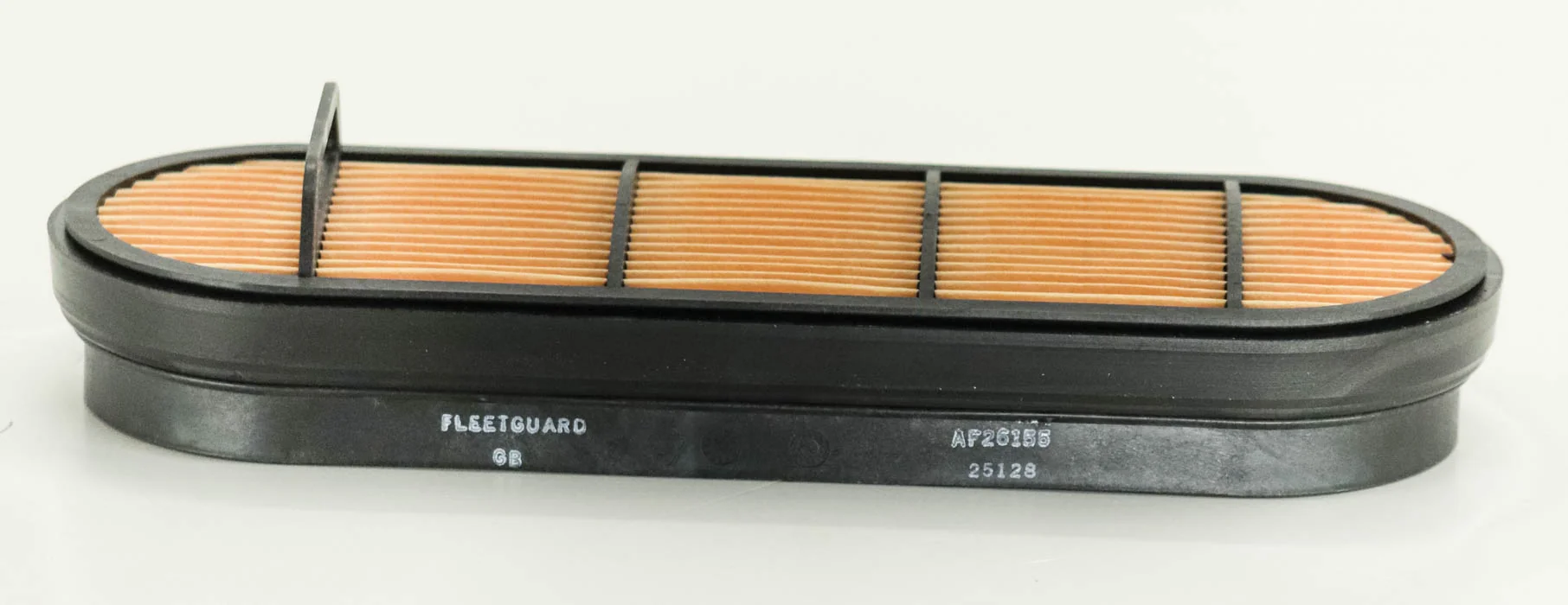 Fleetguard - AF26155 - Air filter element (secondary)