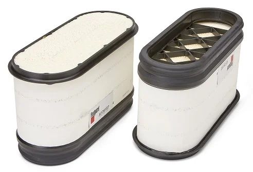 Fleetguard - AF26157 - Air filter element