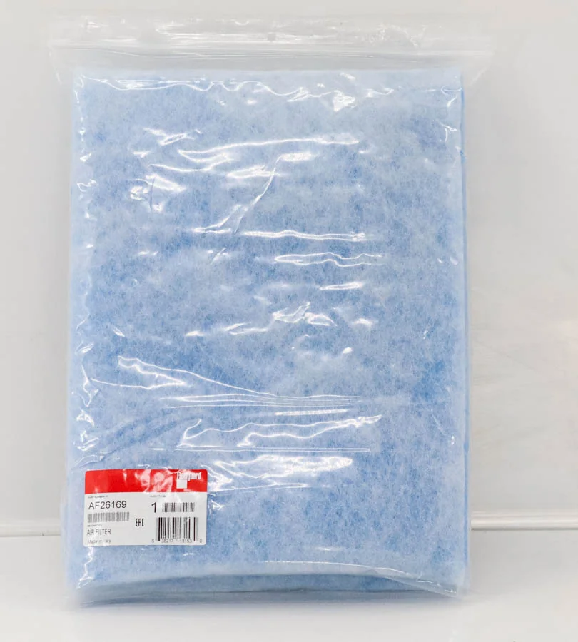 Fleetguard - AF26169 - Air filter element