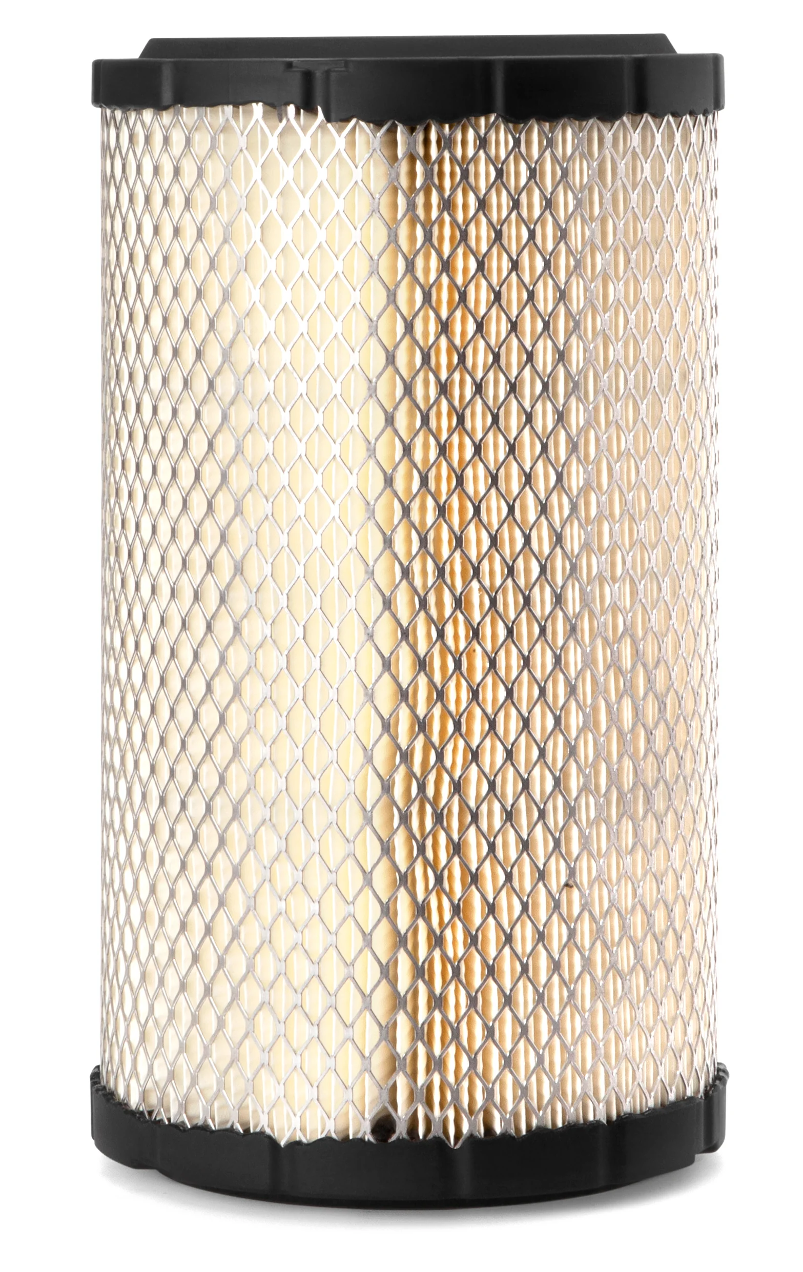Fleetguard - AF26178 - Air filter element