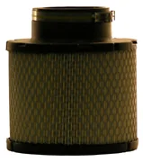 Fleetguard - AF26187 - Air filter element