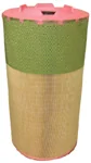 Fleetguard - AF26202 - Air filter element
