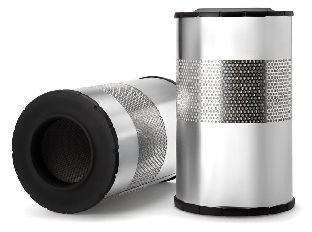Fleetguard - AF26205 - Air filter element