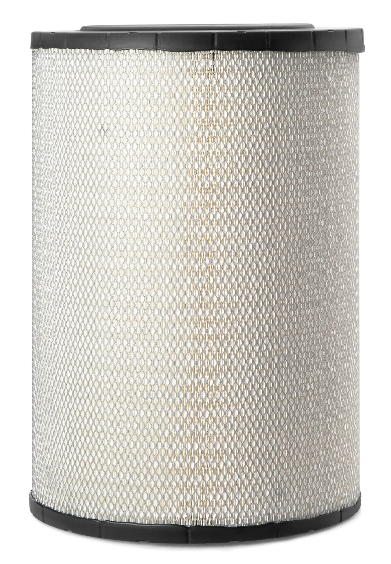 Fleetguard - AF26209 - Air filter element