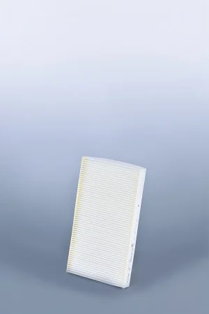 Fleetguard - AF26213 - Air filter element