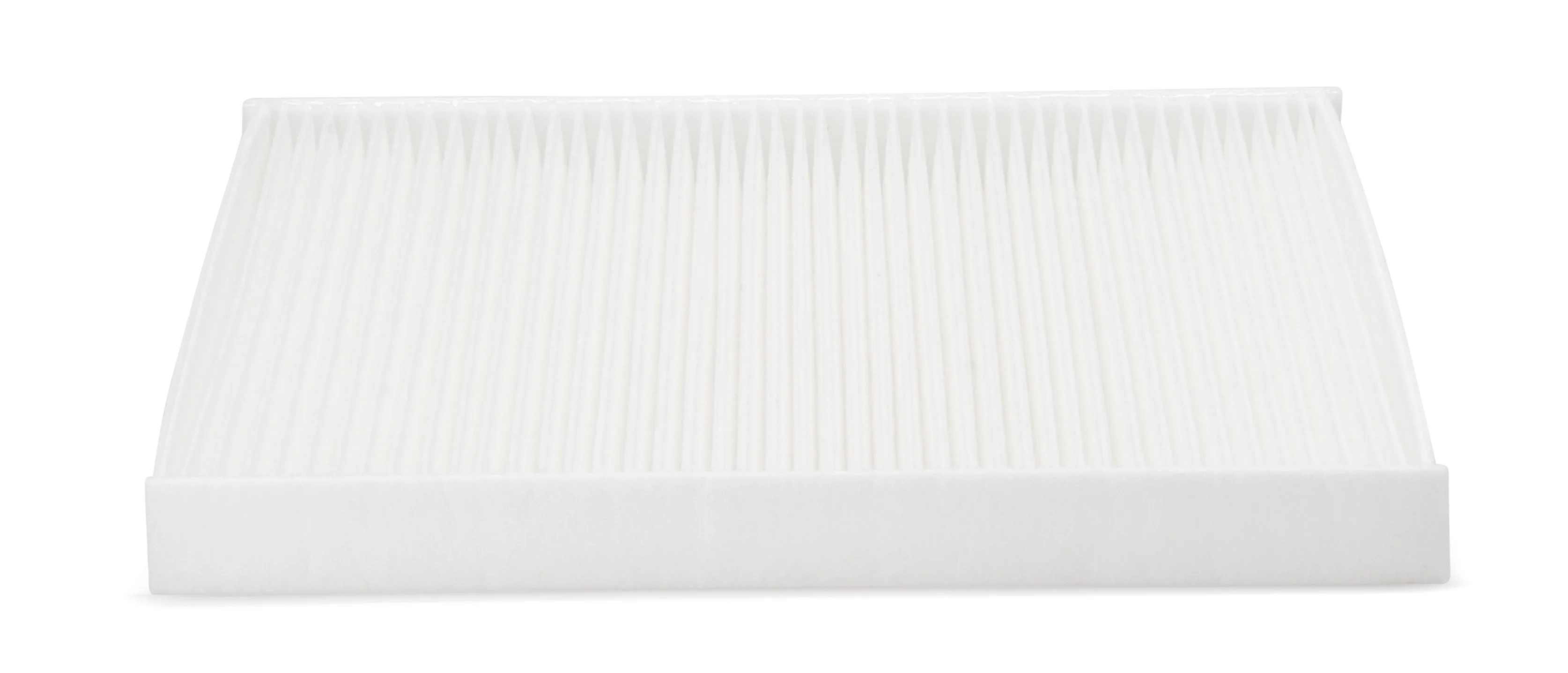Fleetguard - AF26235 - Air filter element