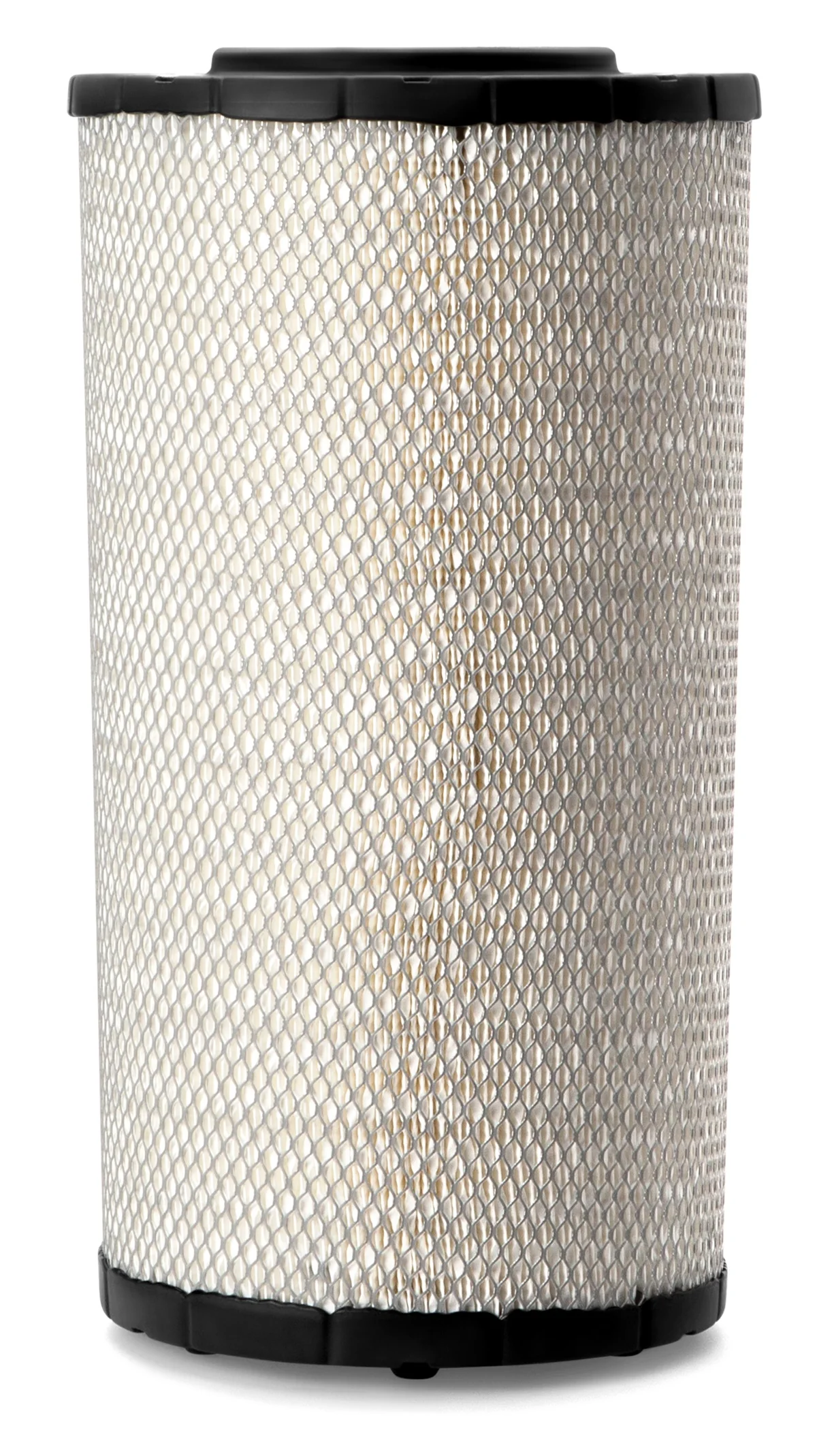Fleetguard - AF26237 - Air filter element