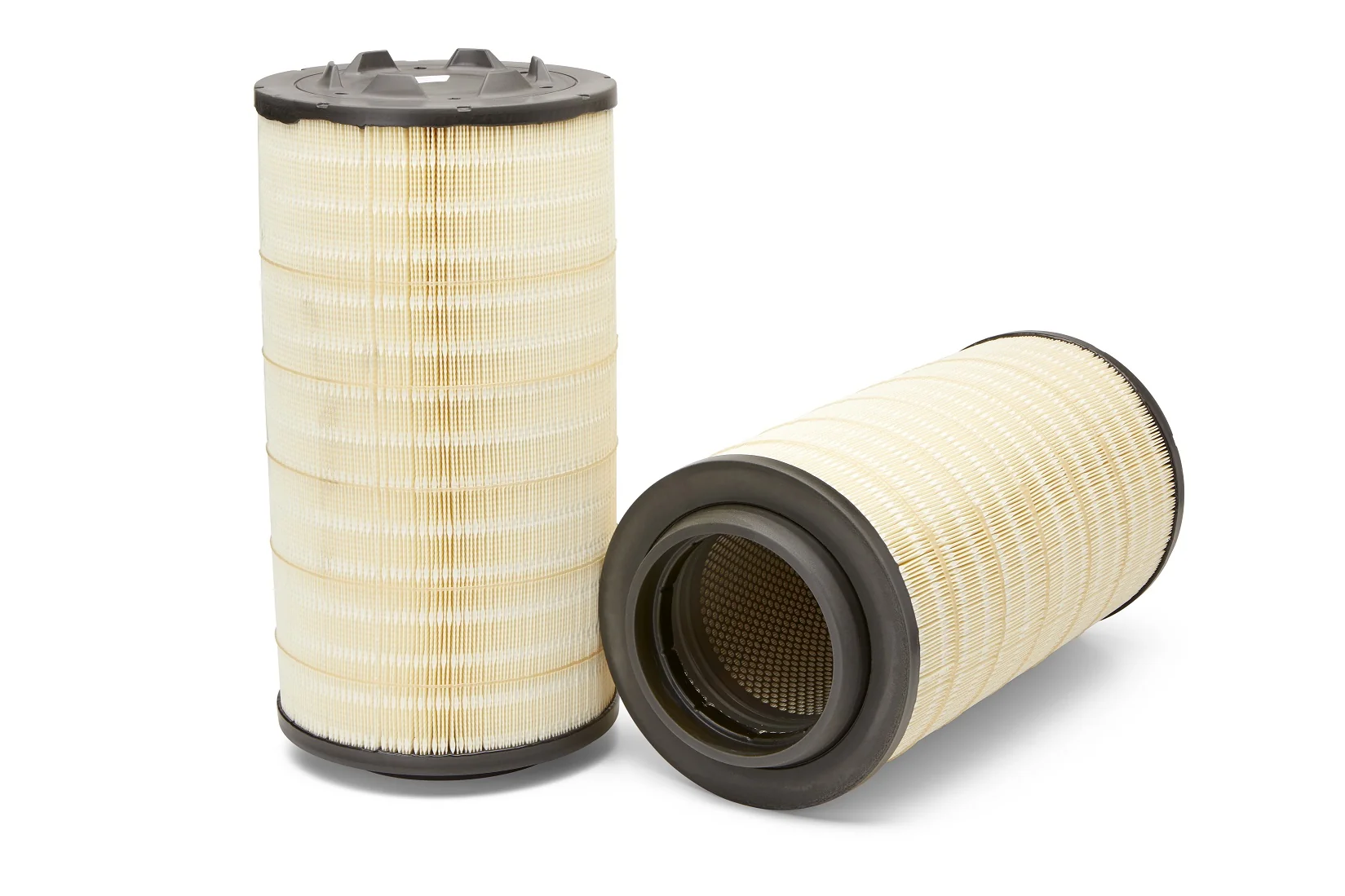 Fleetguard - AF26242 - Air filter element