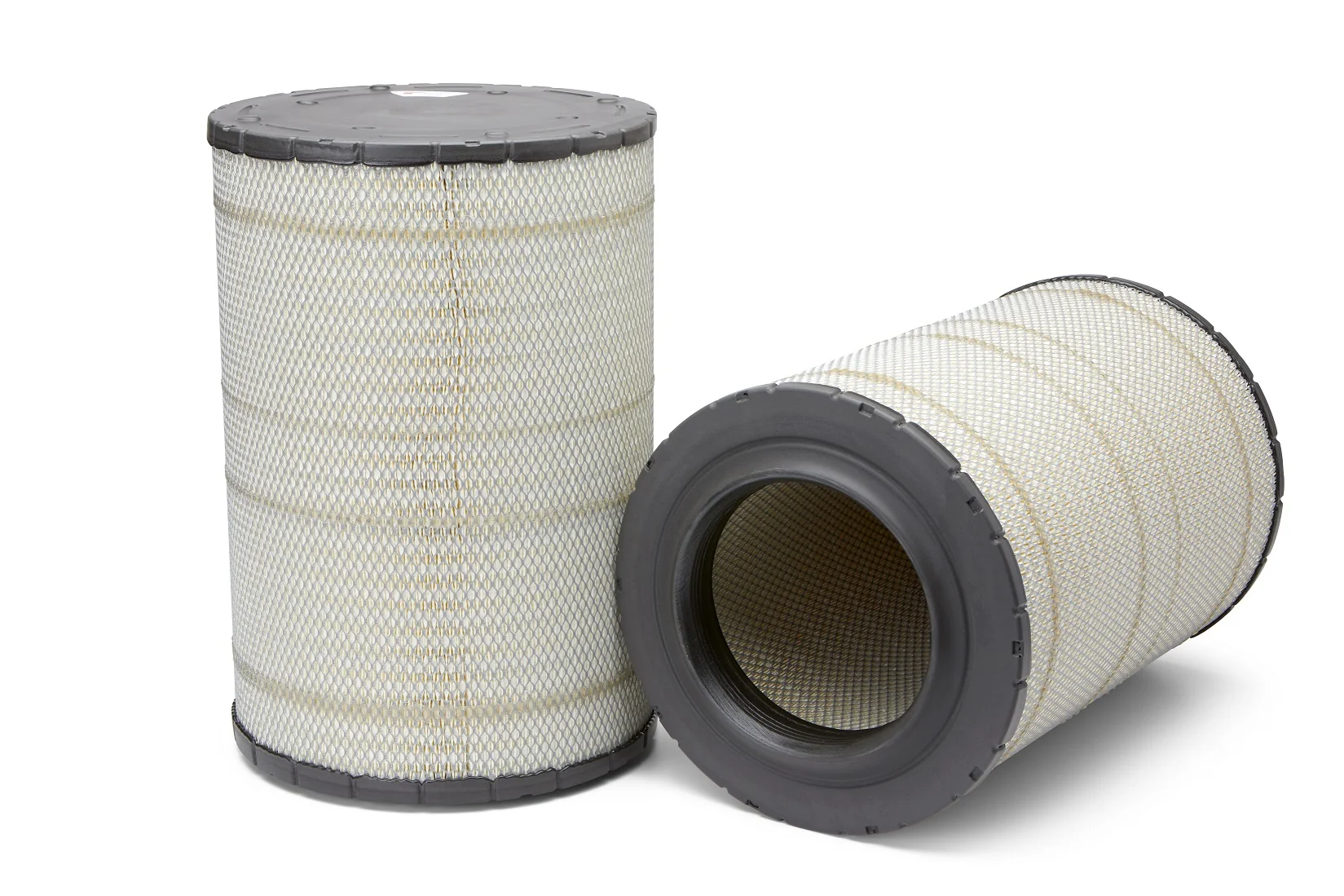 Fleetguard - AF26244 - Air filter element