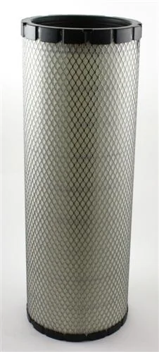 Fleetguard - AF26252 - Air filter element