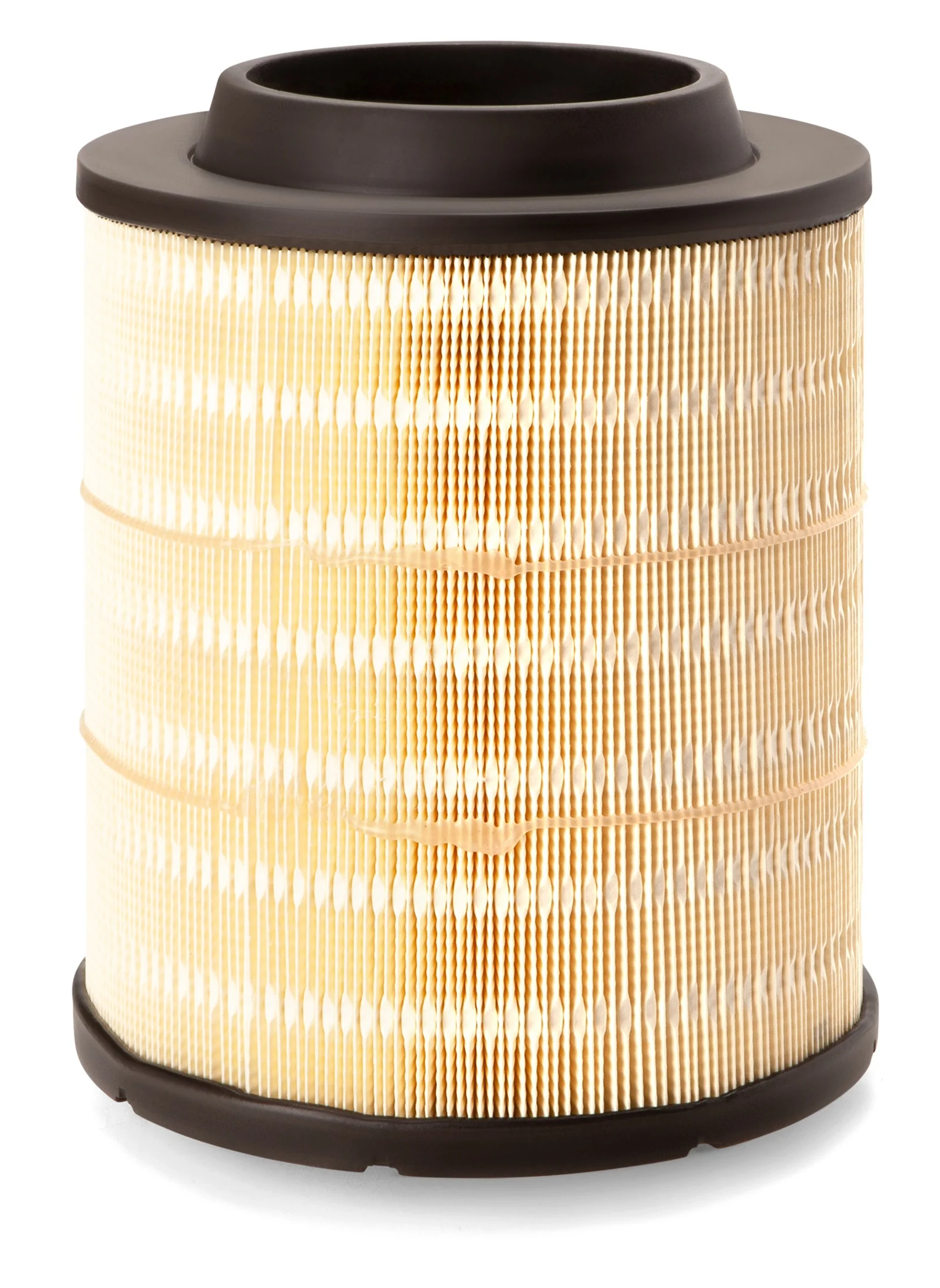 Fleetguard - AF26262 - Air filter element
