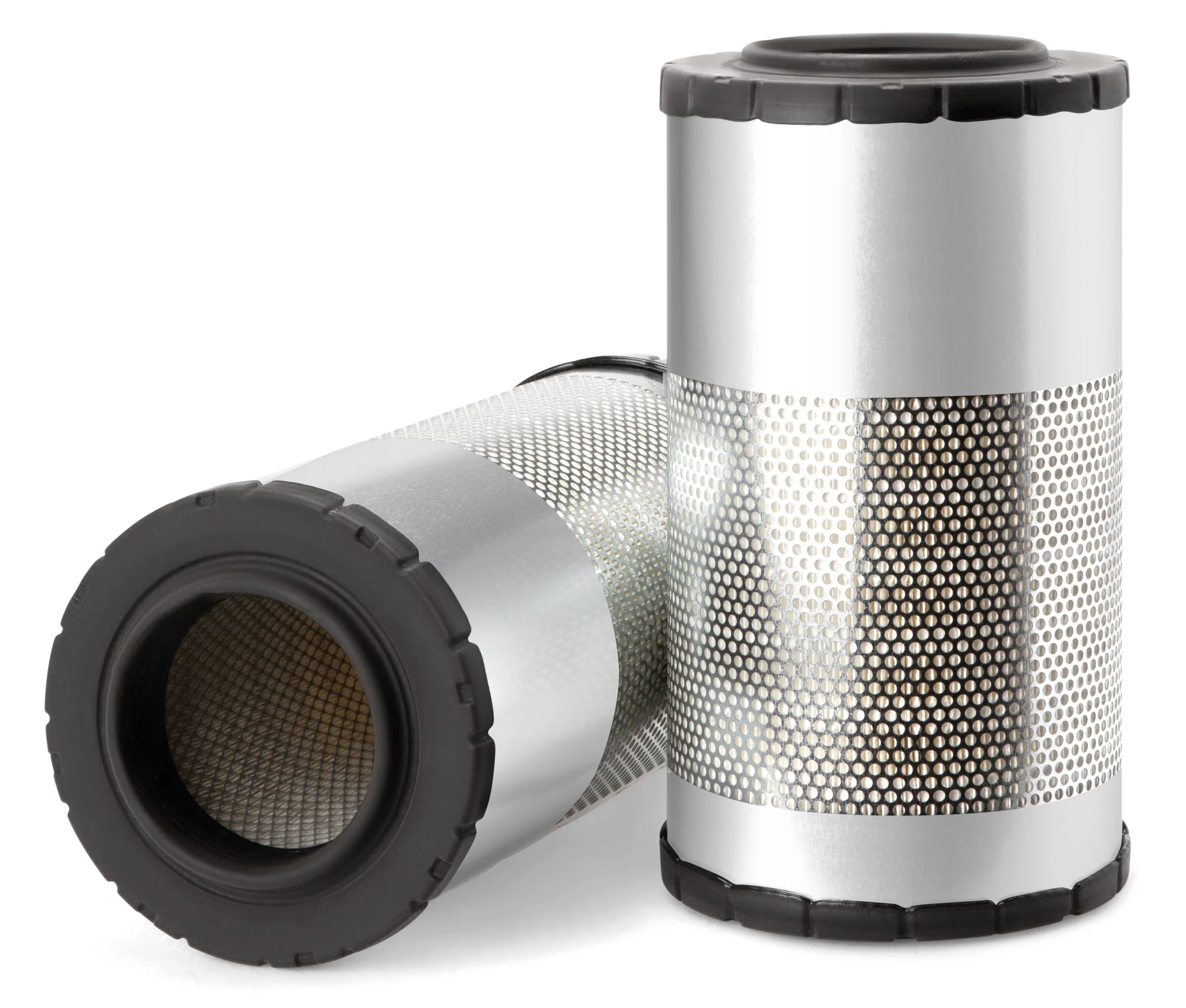 Fleetguard - AF26275 - Air filter element