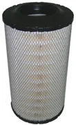 Fleetguard - AF26284 - Air filter element