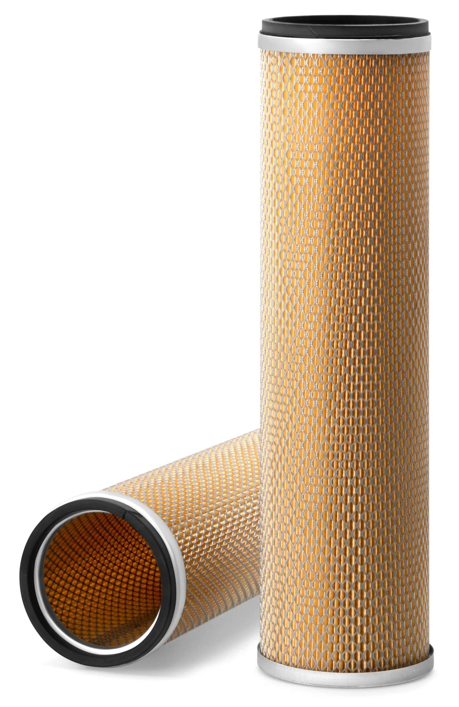 Fleetguard - AF26286 - Air filter element
