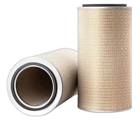 Fleetguard - AF26288 - Air filter element