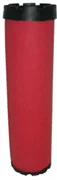 Fleetguard - AF26294 - Air Filter