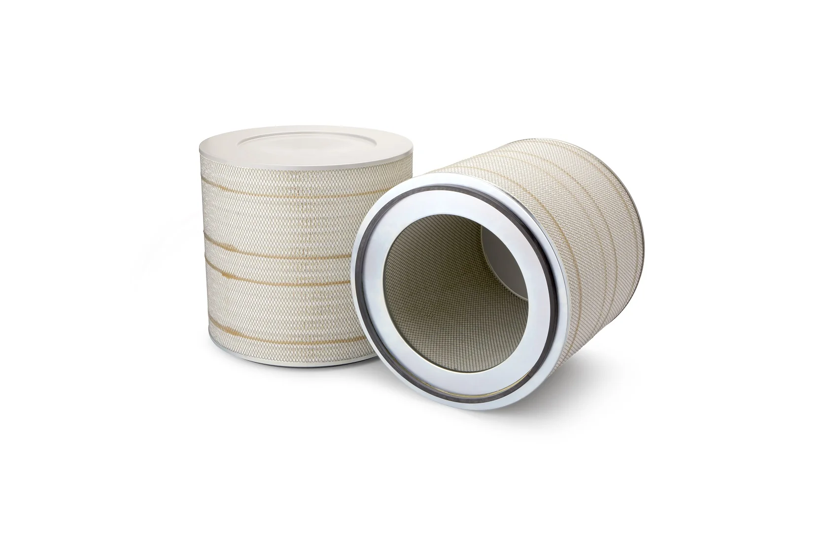 Fleetguard - AF26297 - Air filter element