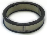 Fleetguard - AF26301 - Air filter element