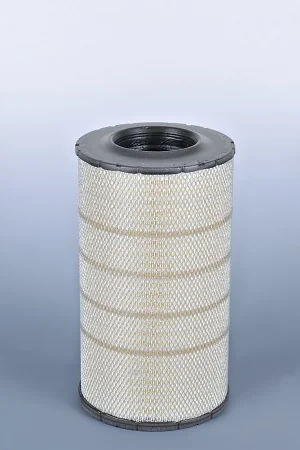 Fleetguard - AF26327 - Air filter element