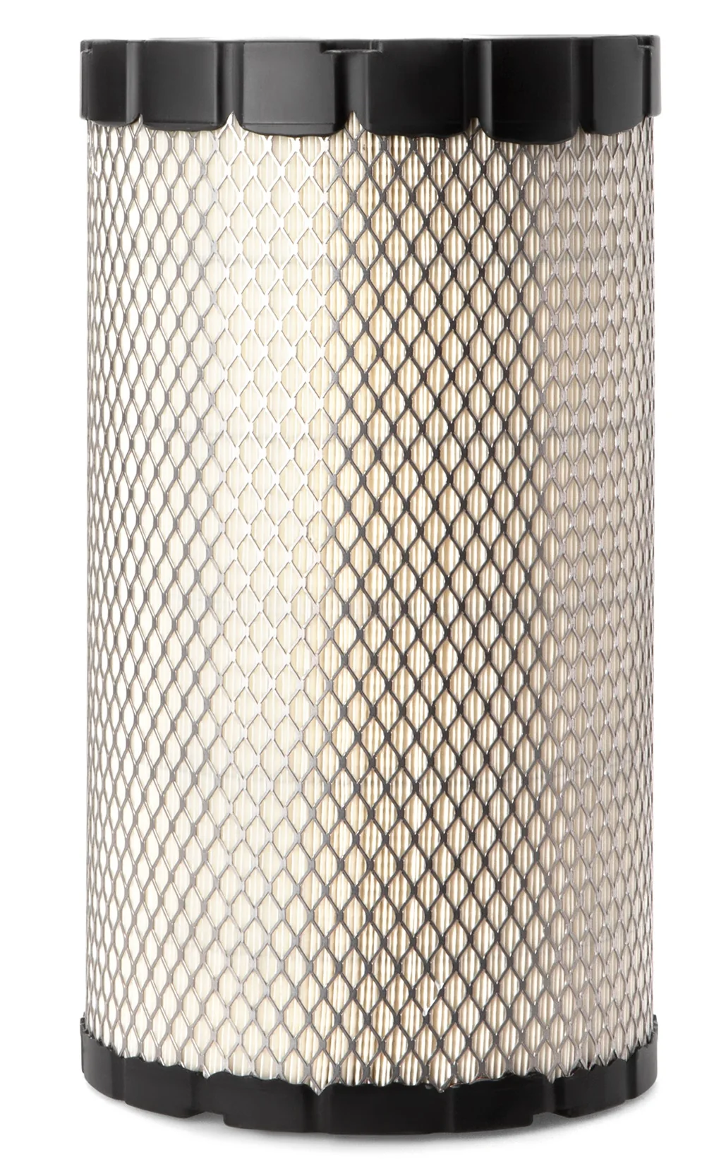 Fleetguard - AF26346 - Air filter element