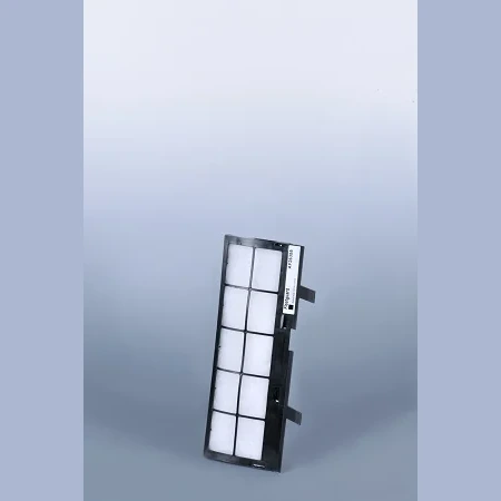 Fleetguard