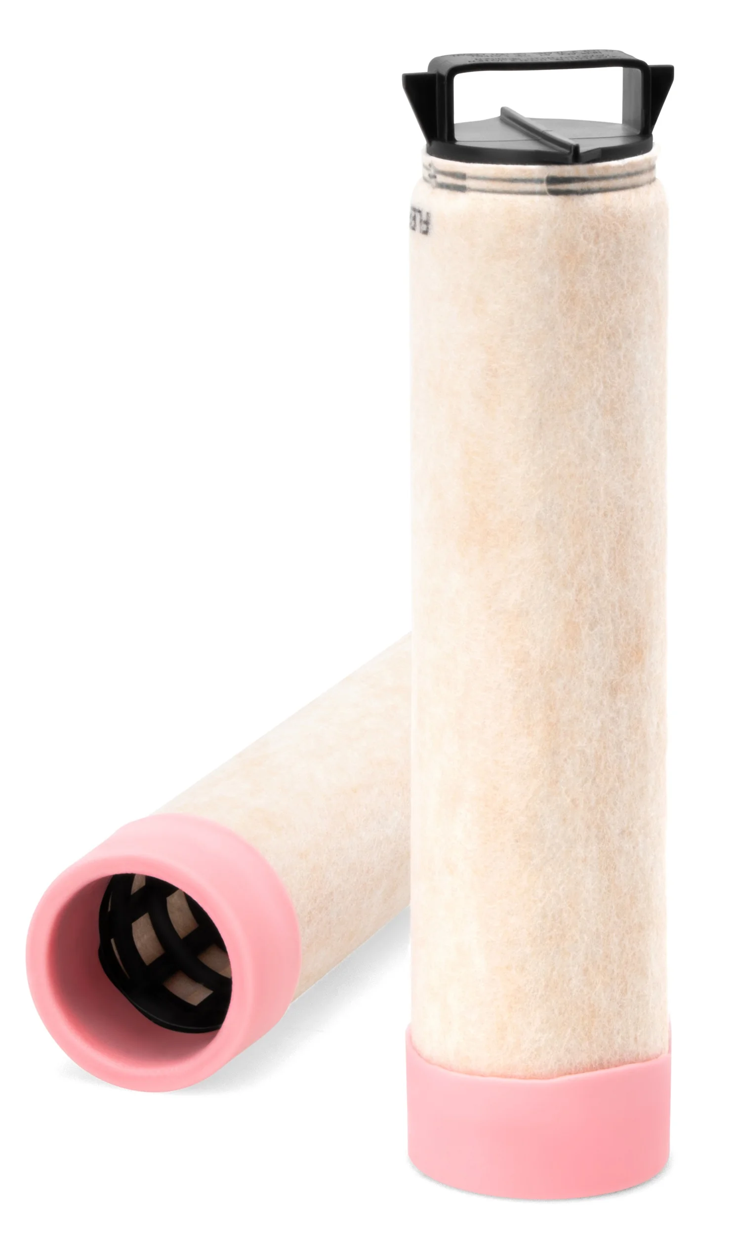 Fleetguard - AF26388 - Air filter element