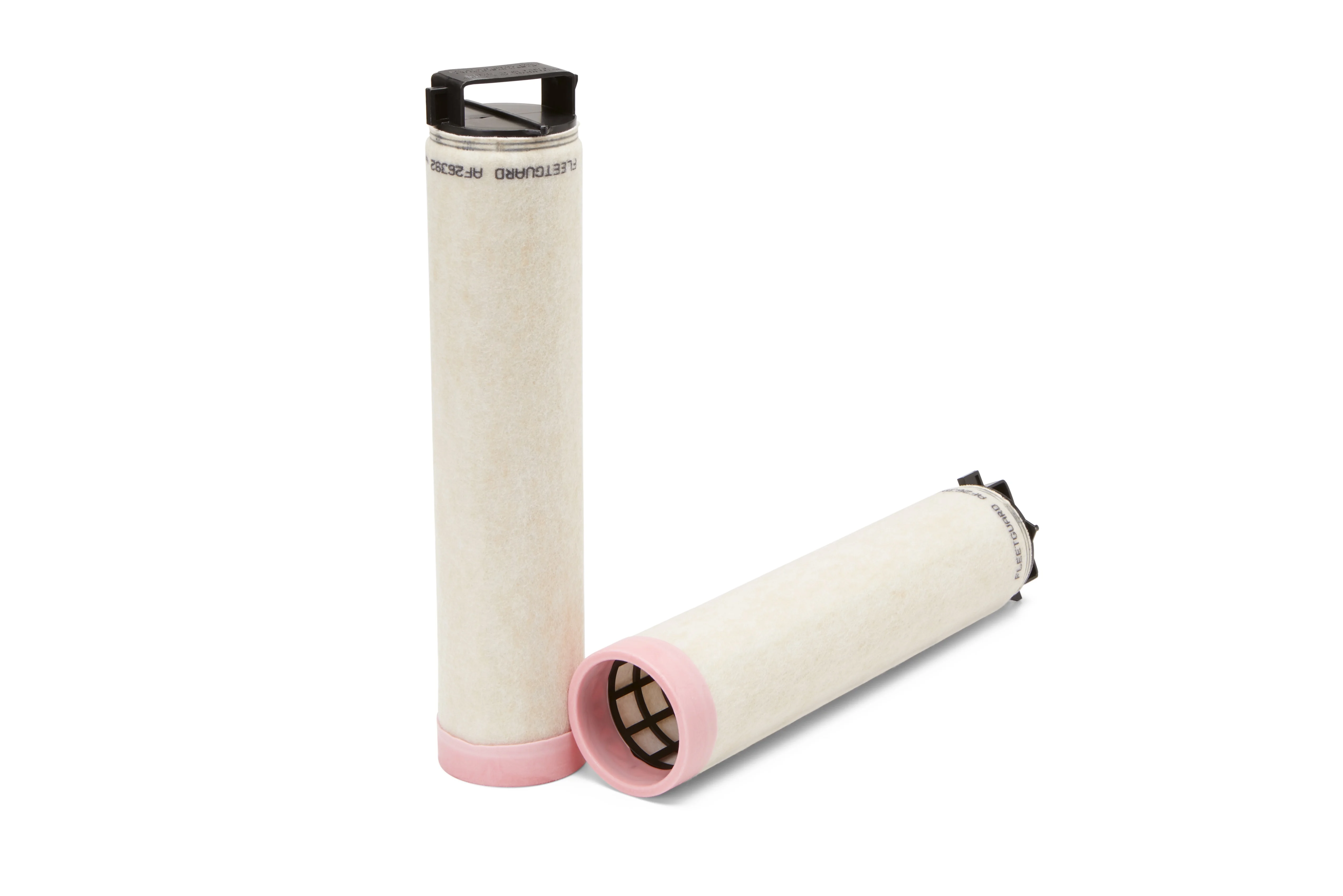 Fleetguard - AF26392 - Air filter element