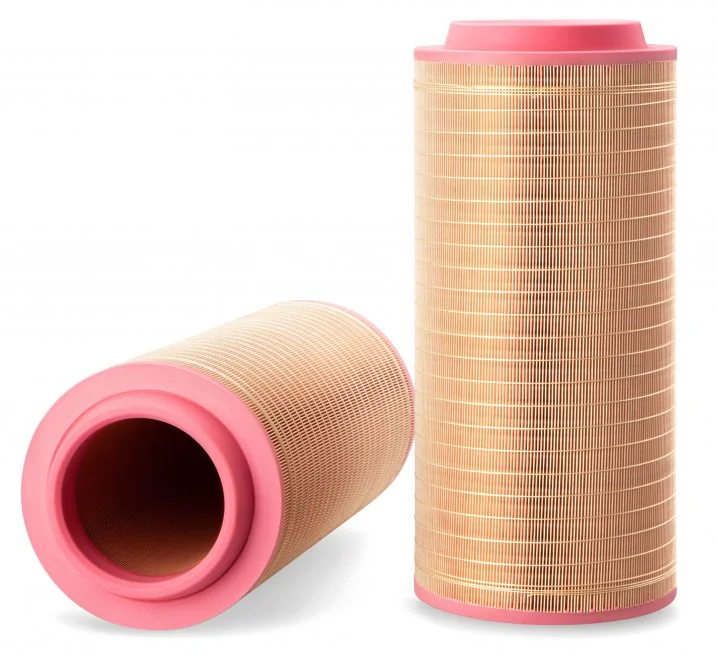 Fleetguard - AF26399 - Air filter element
