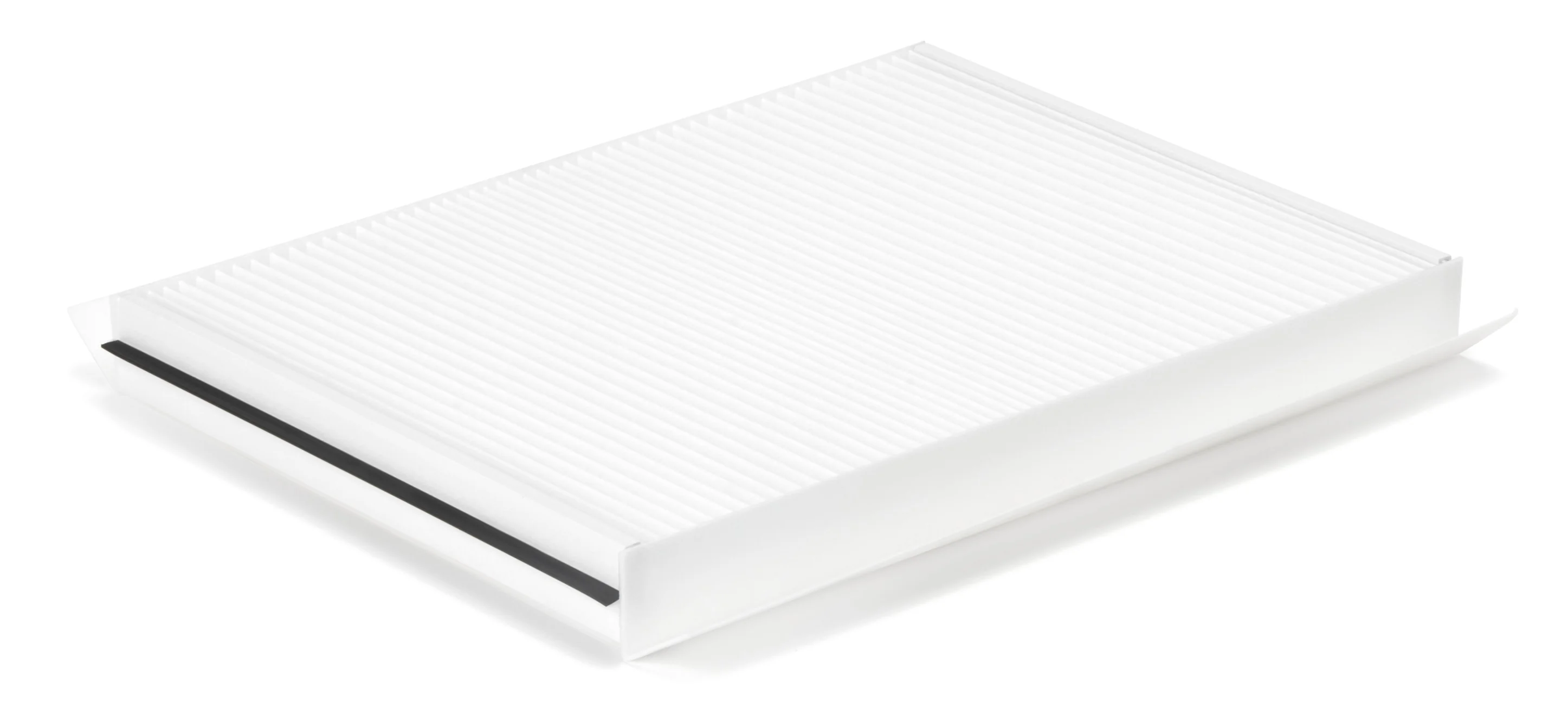 Fleetguard - AF26405 - Air filter element