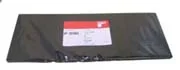 Fleetguard - AF26409 - Air filter element