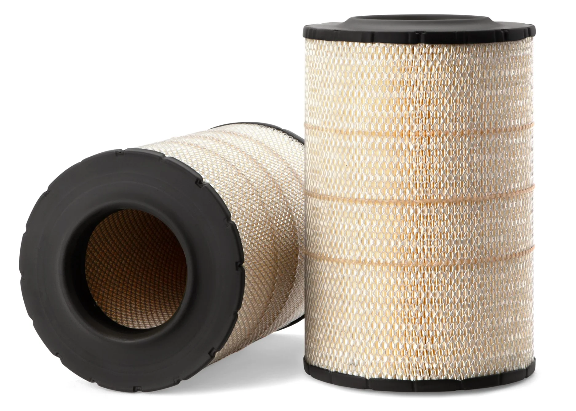 Fleetguard - AF26415 - Air filter element
