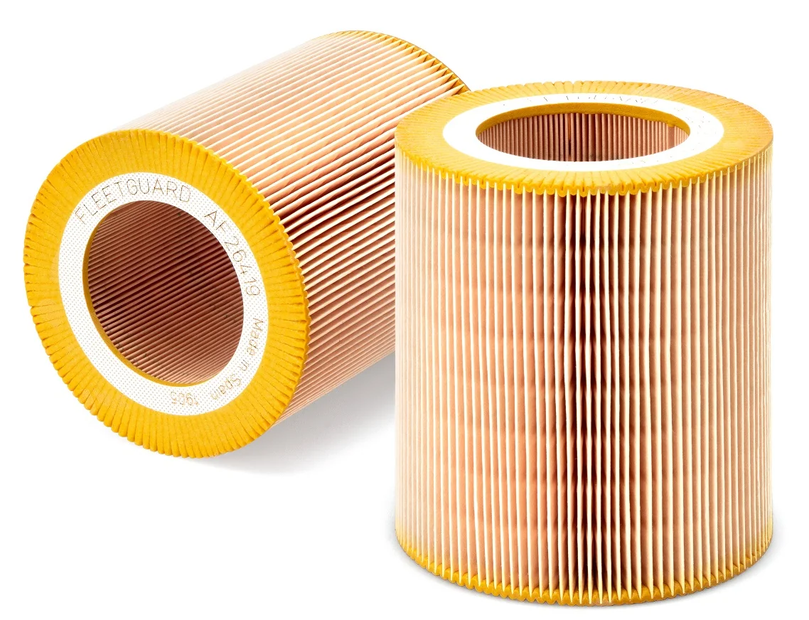Fleetguard - AF26419 - Air filter element