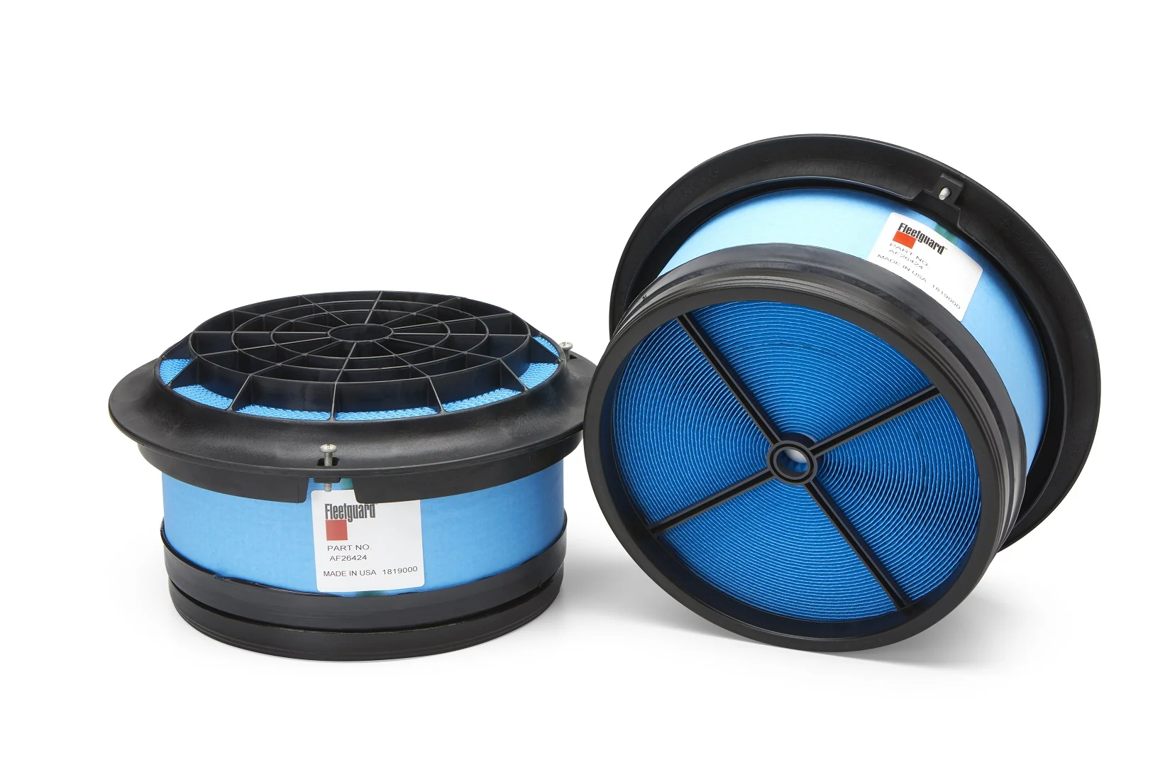 Fleetguard - AF26424 - Air filter element
