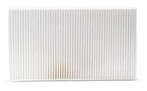 Fleetguard - AF26430 - Cabin air filter element