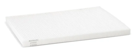 Fleetguard - AF26447 - Air filter element