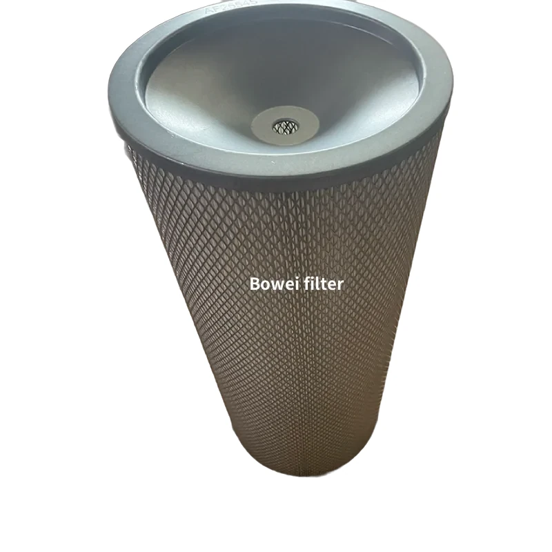 Fleetguard - AF26454 - Air filter element (foam)