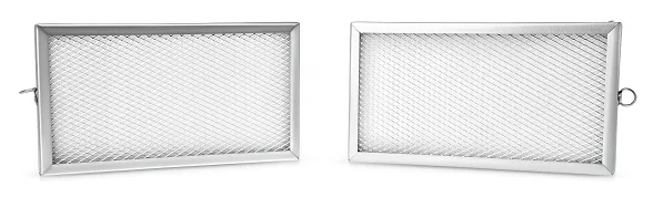 Fleetguard - AF26456 - Air filter element