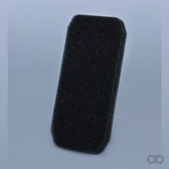 Fleetguard