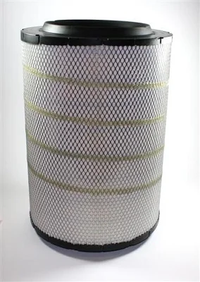 Fleetguard - AF26472M - Air filter element