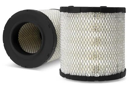 Fleetguard - AF26475 - Air filter element
