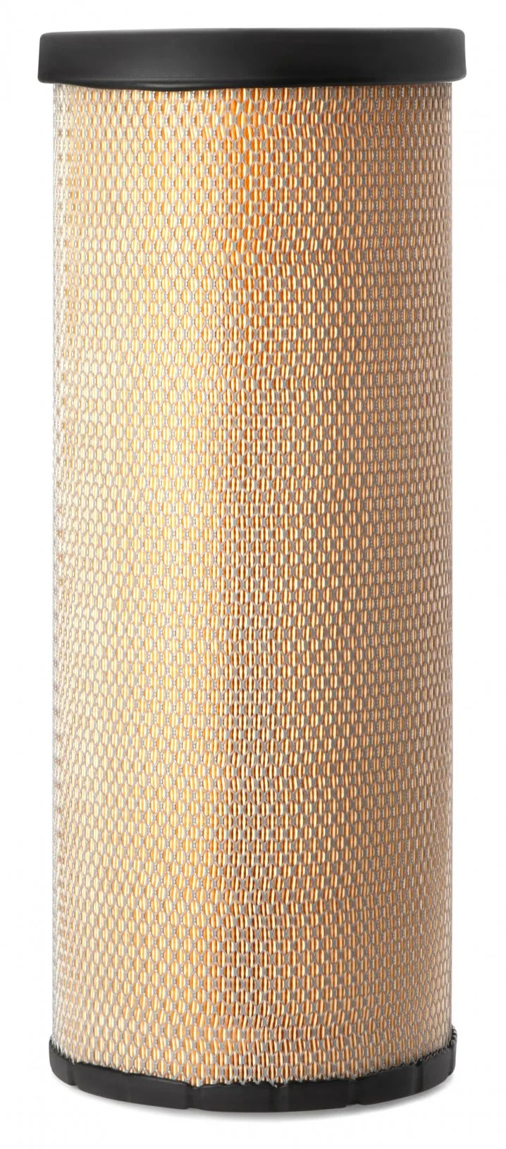 Fleetguard - AF26491 - Air filter element