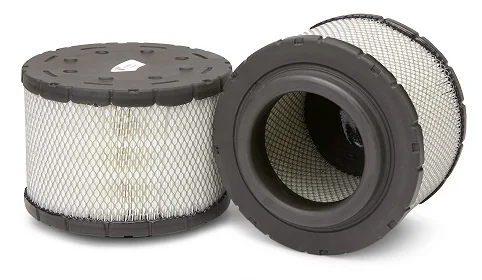 Fleetguard - AF26501 - Air filter element