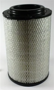 Fleetguard - AF26523 - Air filter element