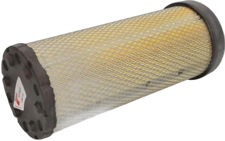 Fleetguard - AF26524 - Air filter element