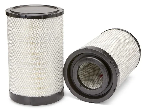 Fleetguard - AF26557 - Air filter element
