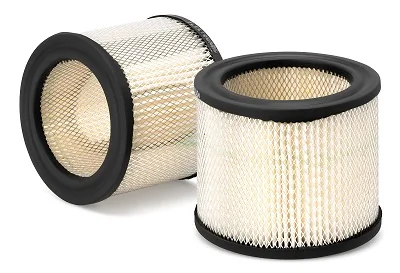 Fleetguard - AF26654 - Air filter element