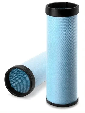 Fleetguard - AF26662 - Air filter element (secondary)