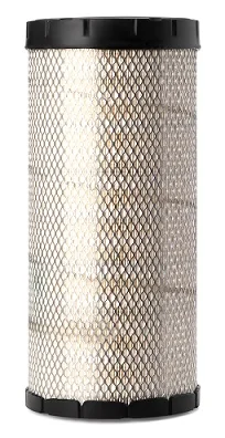 Fleetguard - AF26667 - Air filter element