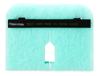 Fleetguard - AF26669 - Cabin air filter element