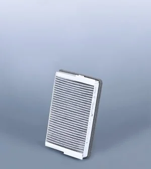 Fleetguard